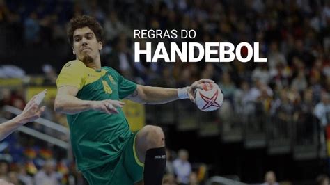 prognósticos andebol|Melhores palpites e prognósticos do Handebol .